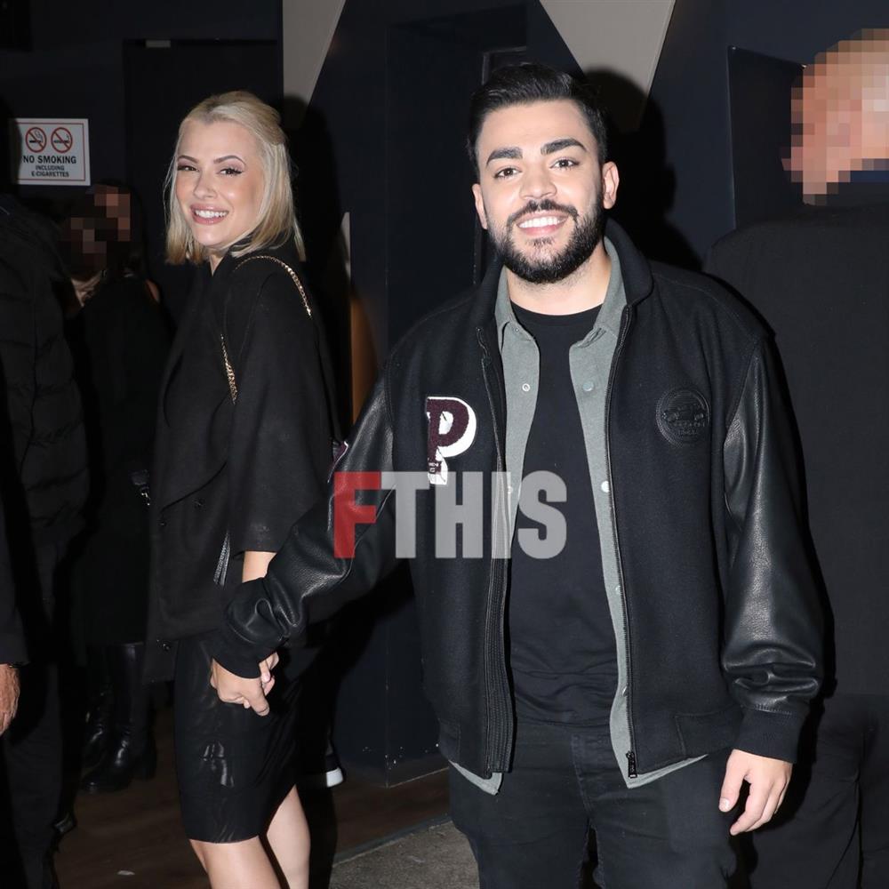 λάουρα νάργες