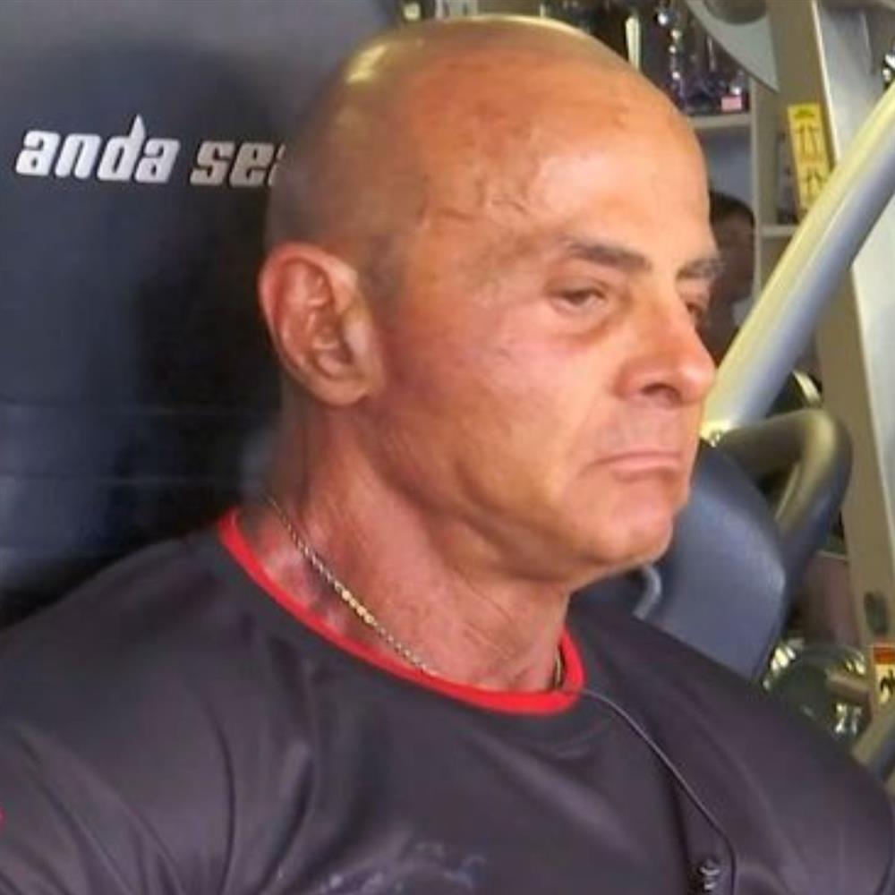 Γιάννη Βασάλος