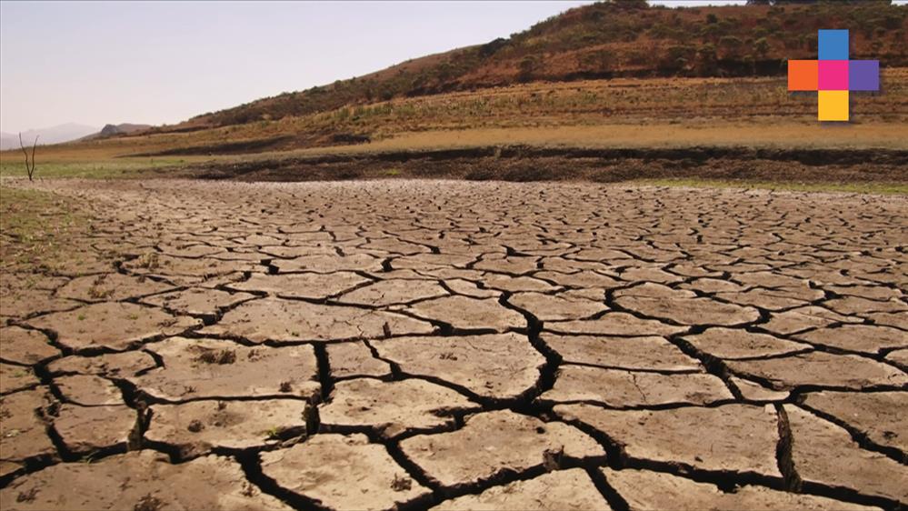 DISASTER THEORIES – ΕΠΕΙΣΟΔΙΟ 04