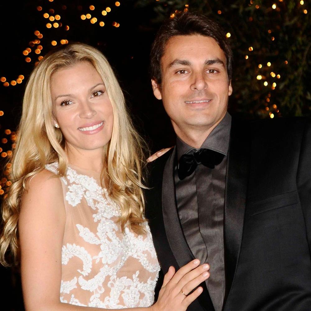 βικυ κριθαριωτης