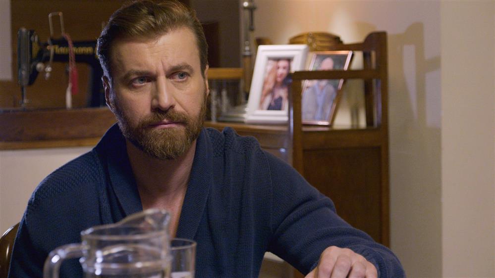 Σόλων Τσούνης Σόλων Τσούνης