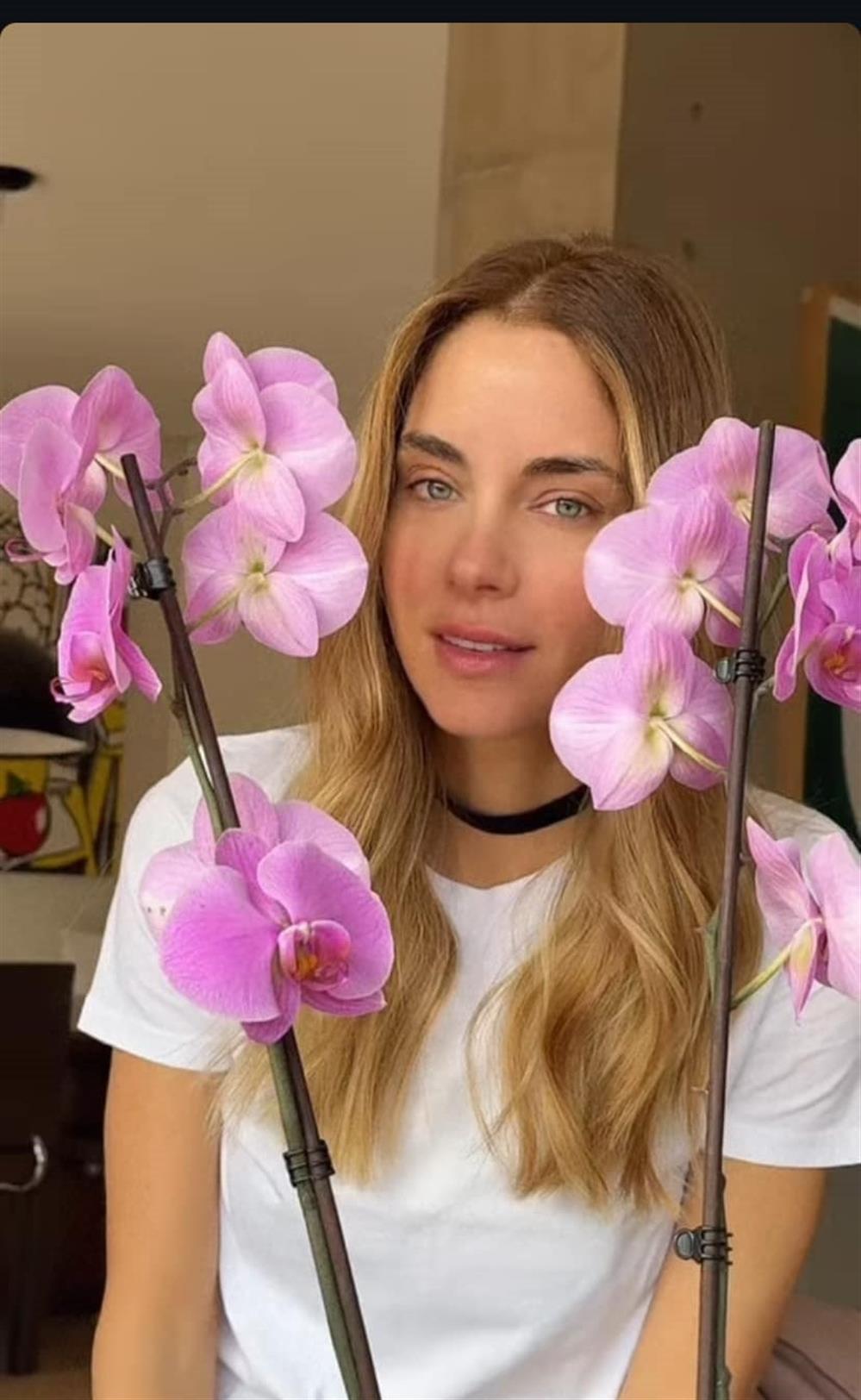 Δούκισσα Νομικού Δούκισσα Νομικού