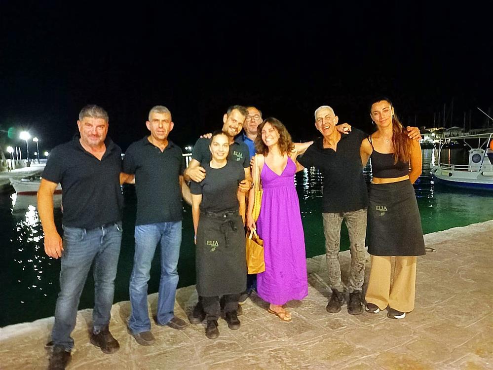 Δήμητρα Ματσούκα Δήμητρα Ματσούκα