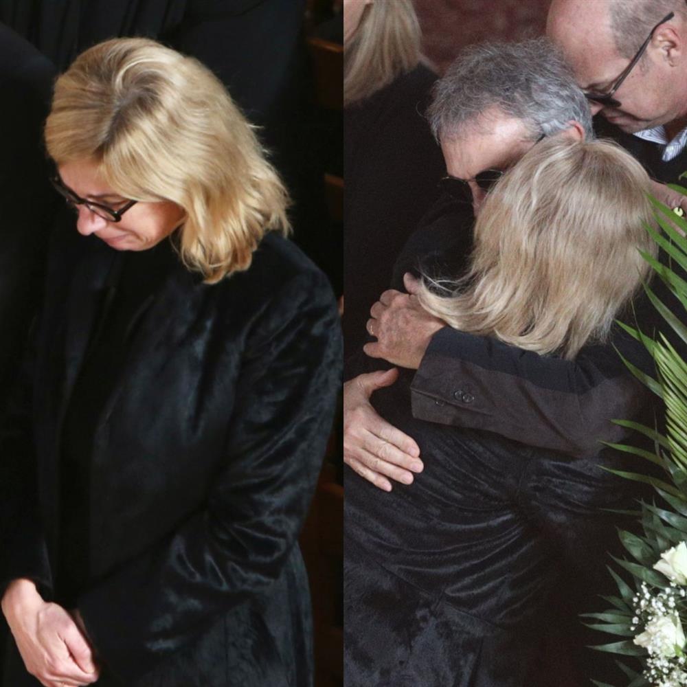 Κώστας Χαρδαβέλλας