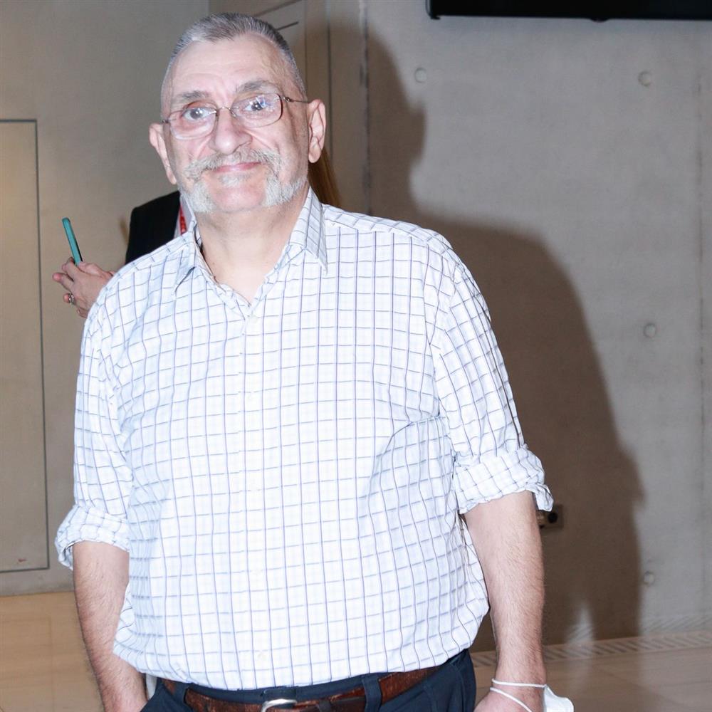 Ιάσονας Τριανταφυλλίδης: Η συγκινητική τελευταία του επιθυμία & τα οικονομικά προβλήματα που αντιμετωπίζει η μητέρα του