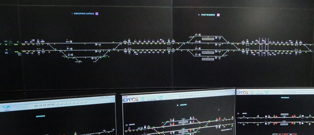 Τηλεδιοίκηση