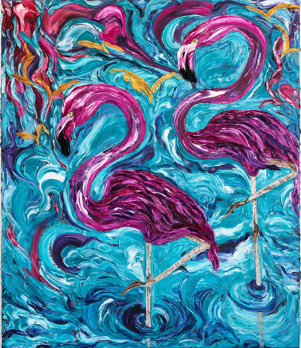 Βάσω Γεωργιάδου