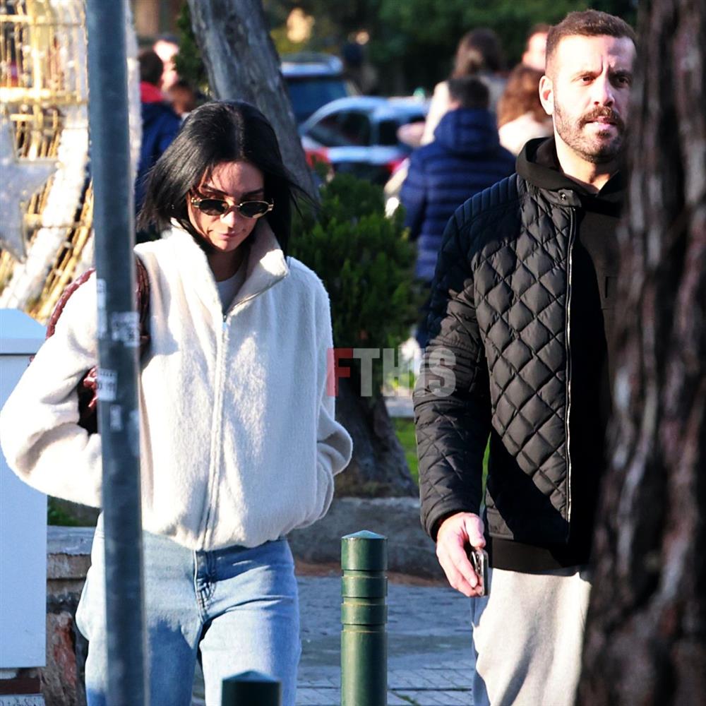 Νίκος Παππάς Νίκος Παππάς