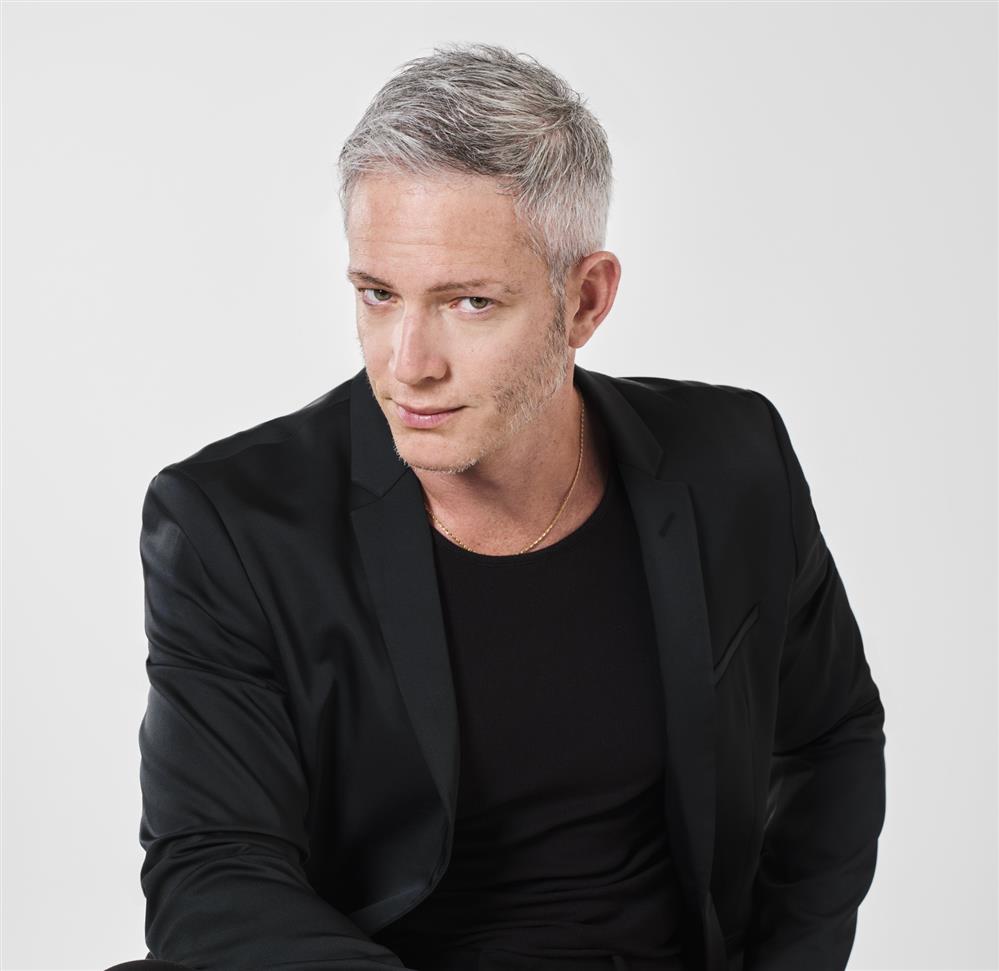 Ταμπού σειρά Ταμπού σειρά