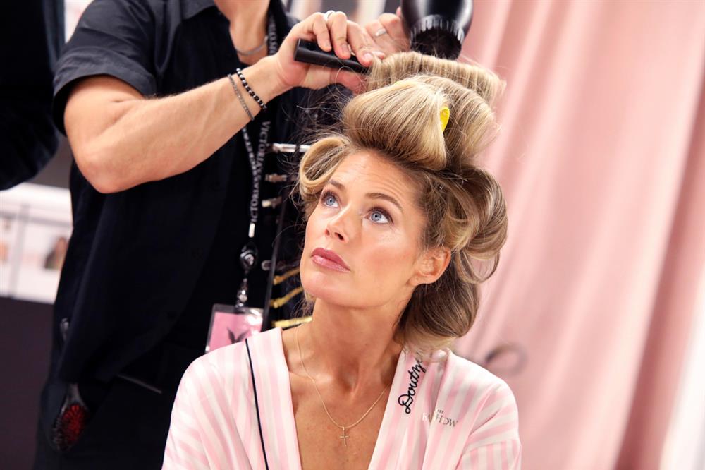 Victoria’s Secret Fashion Show Victoria’s Secret Fashion Show