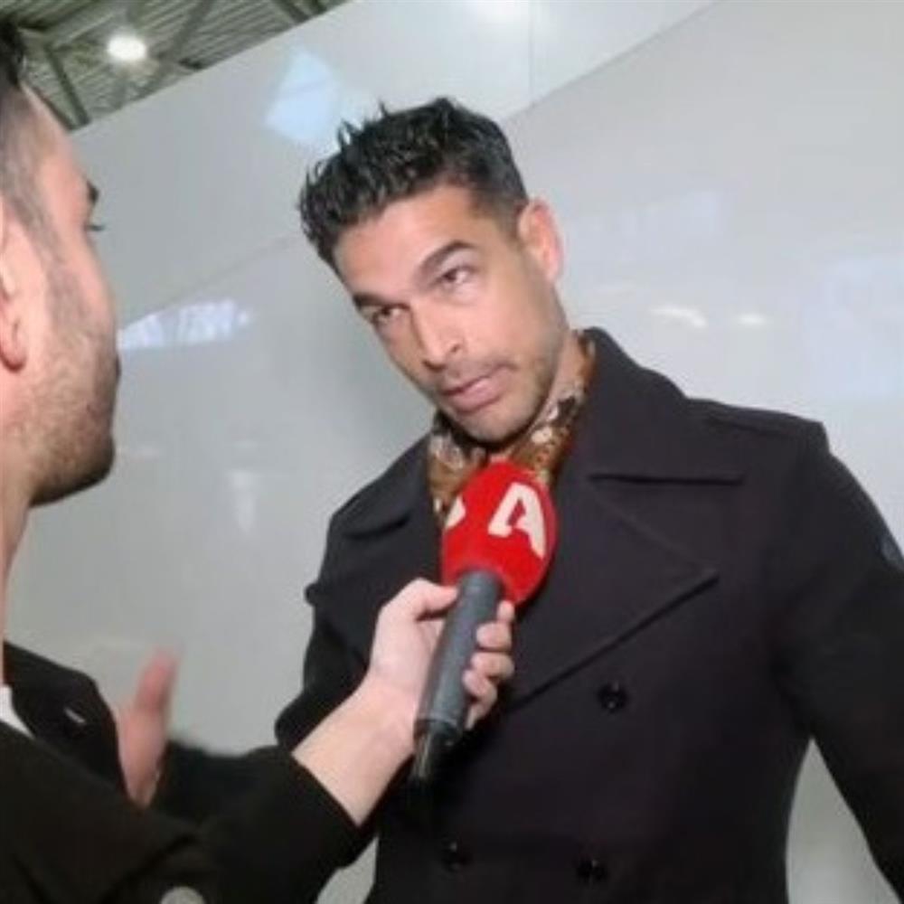 Νίκος Αναδιώτης