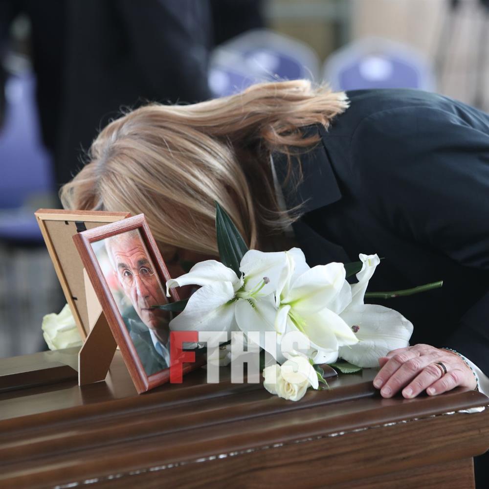 Γιάννης Μπουτάρης Γιάννης Μπουτάρης