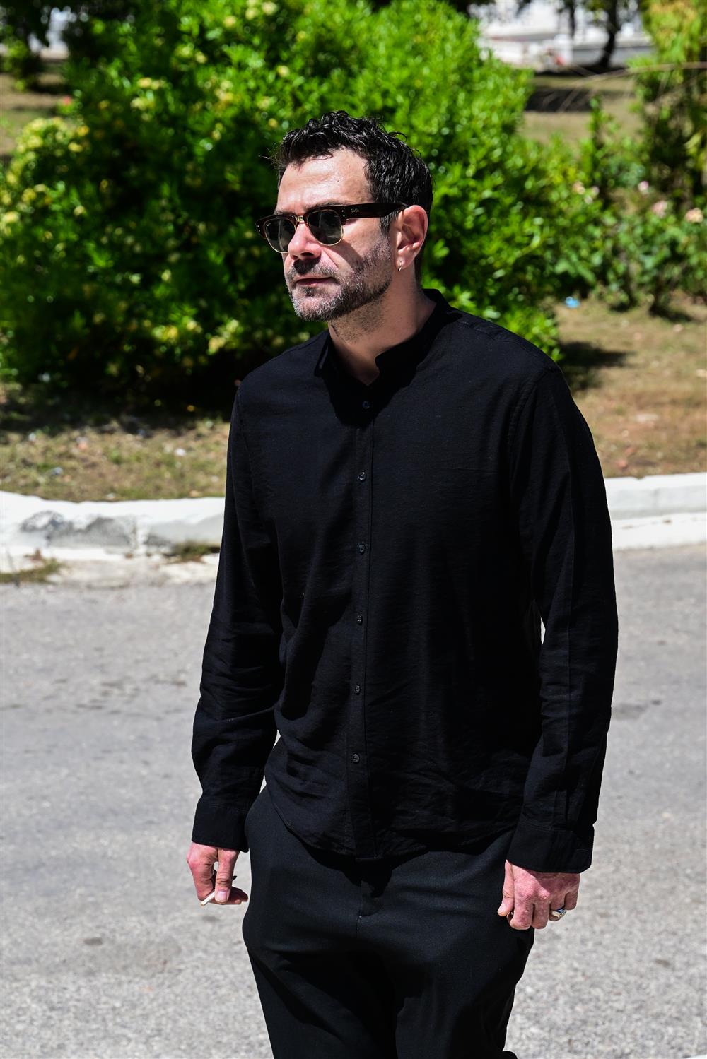 τασος ιορδανιδης