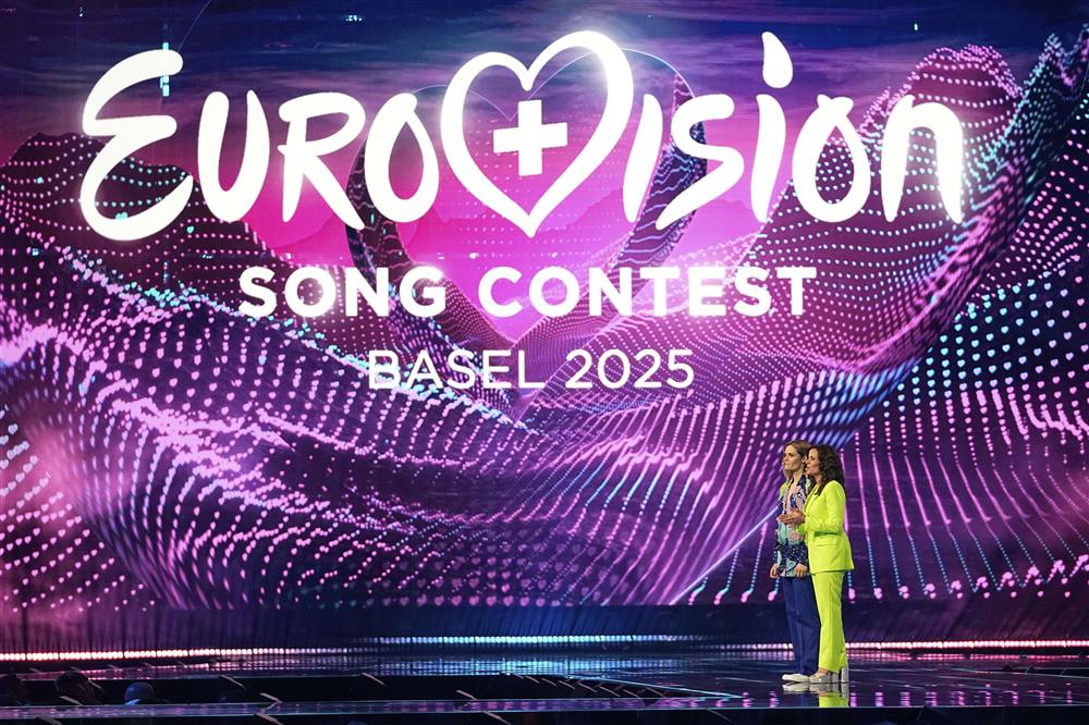eurovision