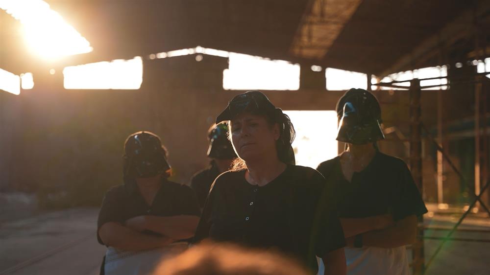 ΓΙΑΓΙΑΔΕΣ - ΚΡΗΤΗ