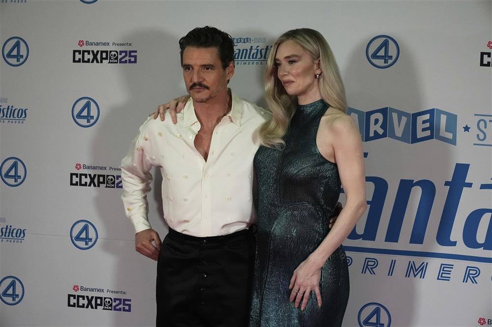 Βανέσα Κίρμπι Βανέσα Κίρμπι