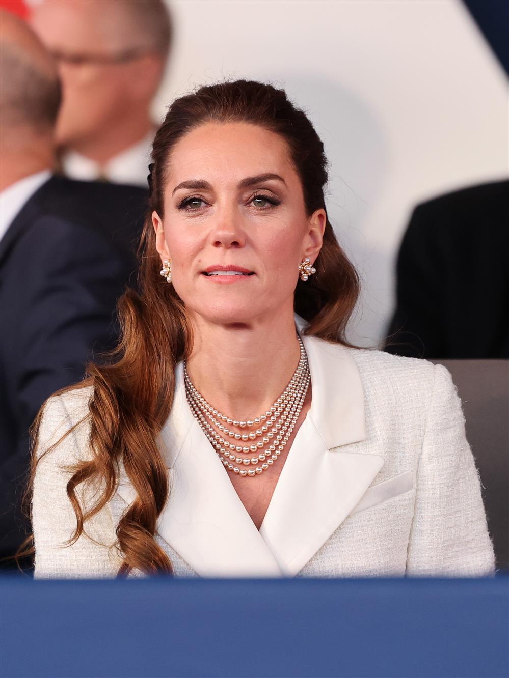 Κέιτ Μίντλετον