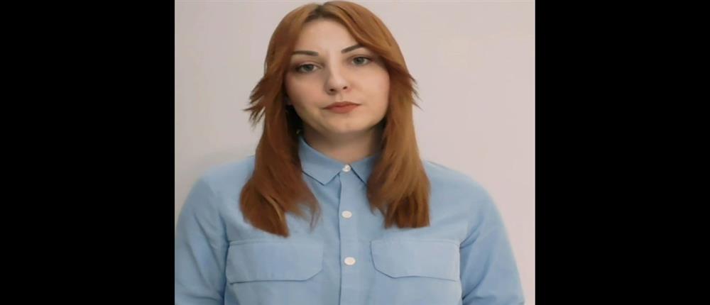 Σοφία Φατέ στο ant1news: Οι τροφές που μας προστατεύουν από ιώσεις και λοιμώξεις