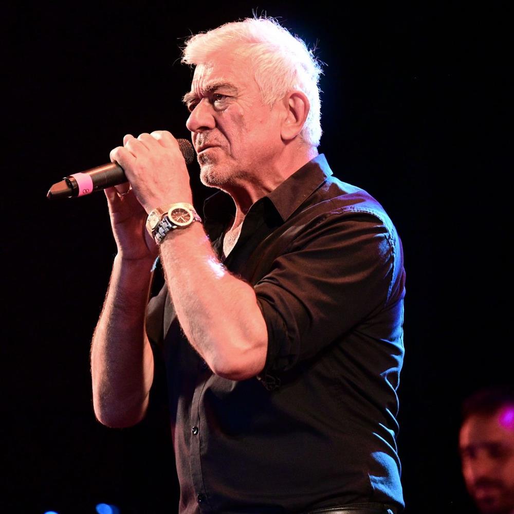 Γιαννοπουλος