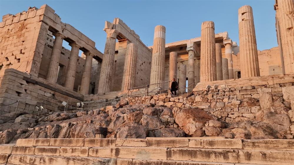 Άνθιμος Ανανιάδης