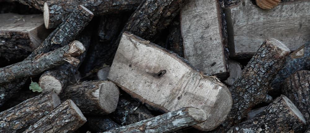 Πετρέλαιο Θέρμανσης Πετρέλαιο Θέρμανσης