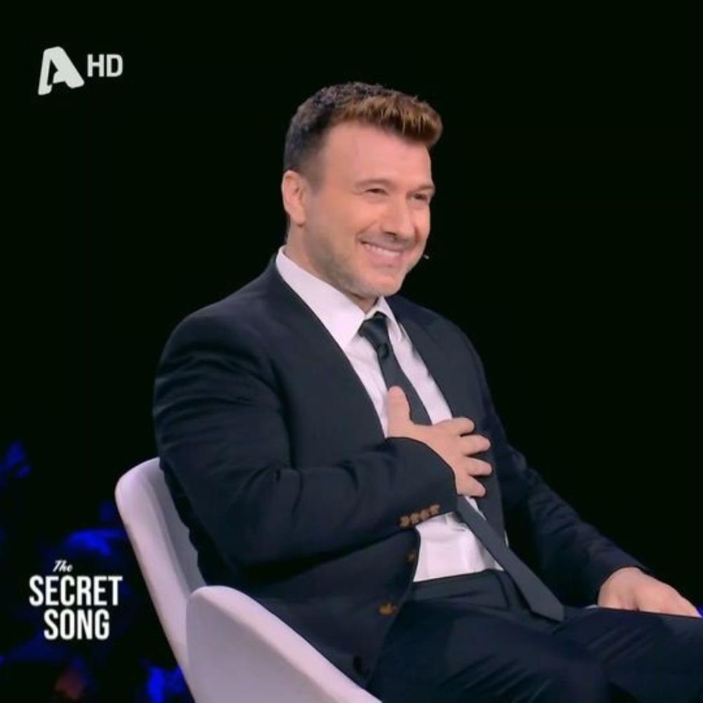 πλούταρχος