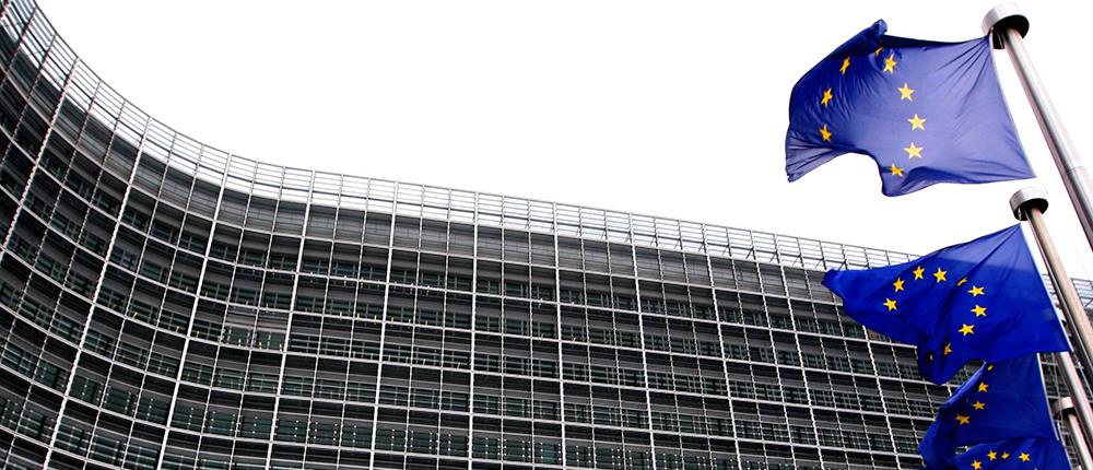 Ευρωπαϊκή Επιτροπή: Σταθερές οι προμήθειες πετρελαίου - Ανησυχία για την επάρκεια των καυσίμων για τα αεροσκάφη