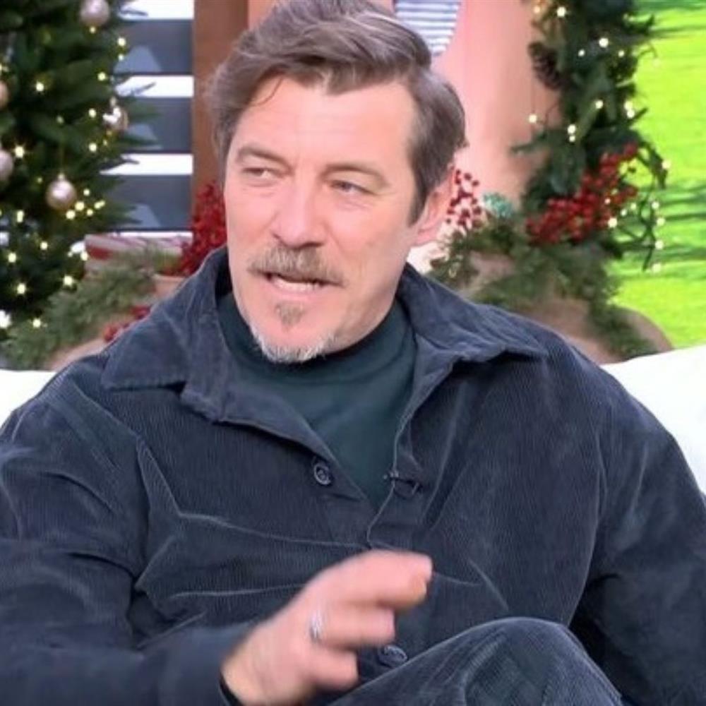 Στάνκογλου