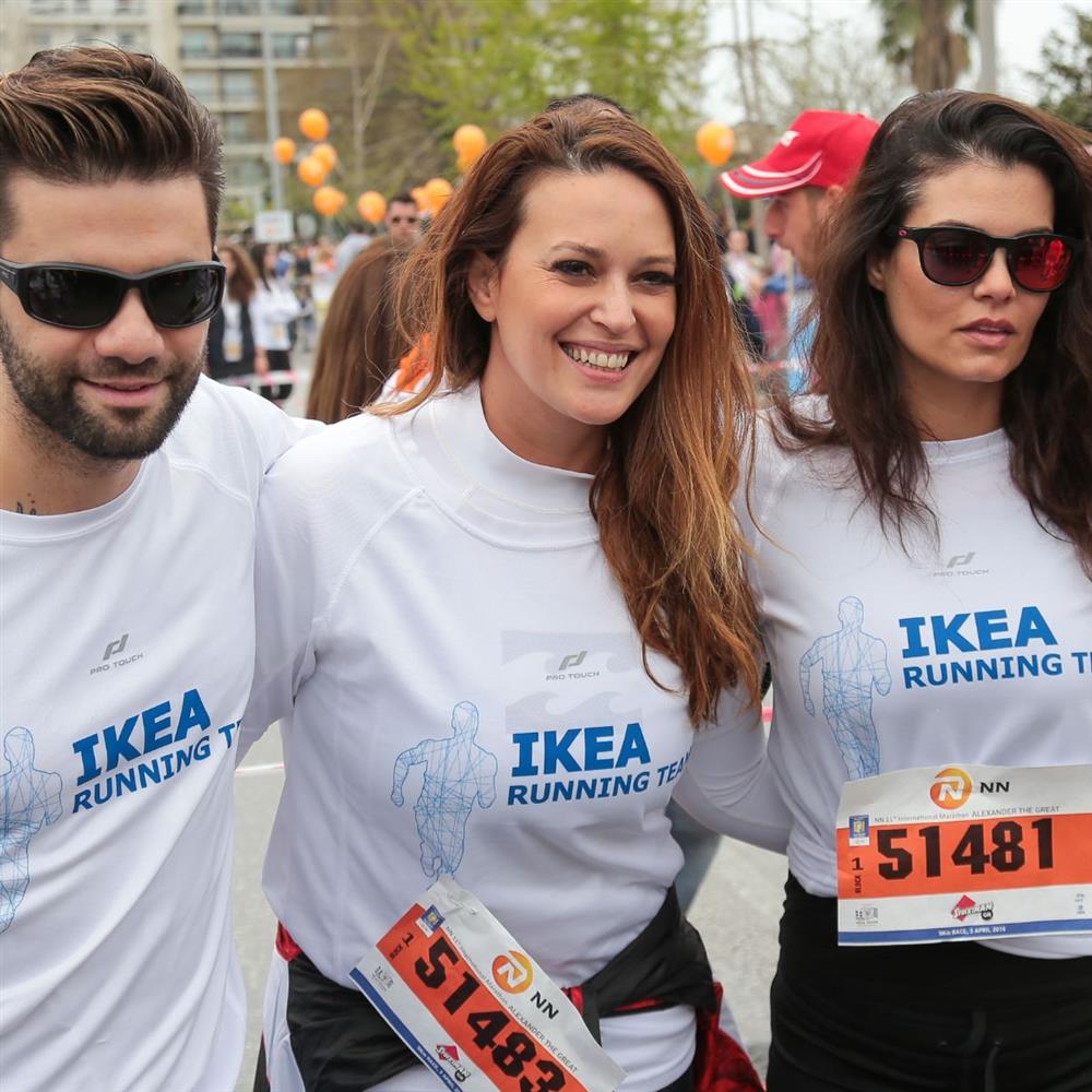 Μαρία Κορινθίου