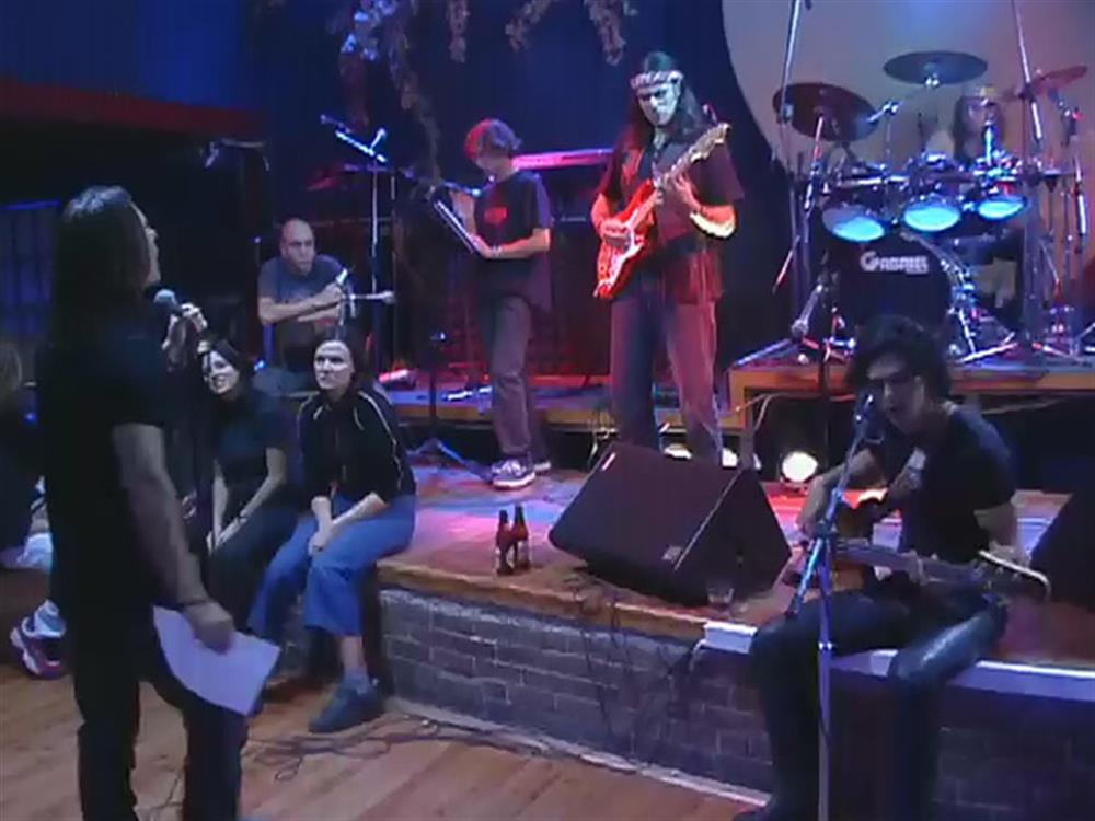 Δούρειος ίππος (επ.06)