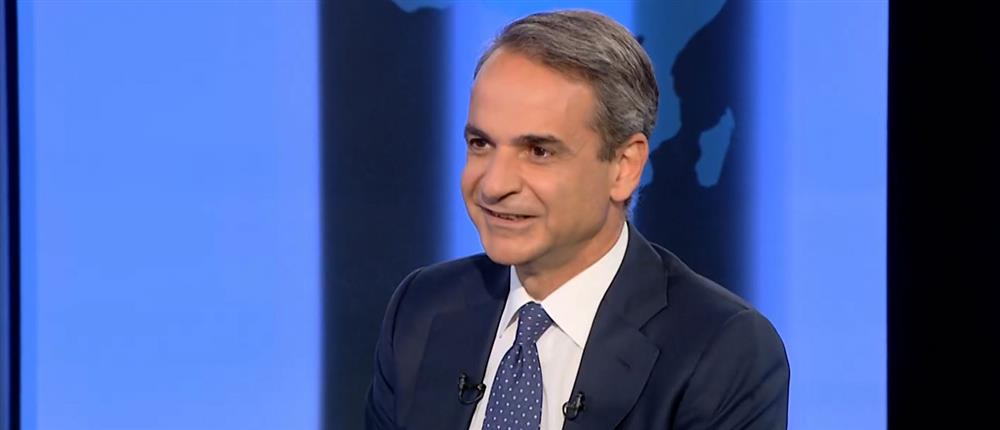 ΜΗΤΣΟΤΑΚΗΣ ΑΠΟ ΔΕΛΤΙΟ ΜΗΤΣΟΤΑΚΗΣ ΑΠΟ ΔΕΛΤΙΟ