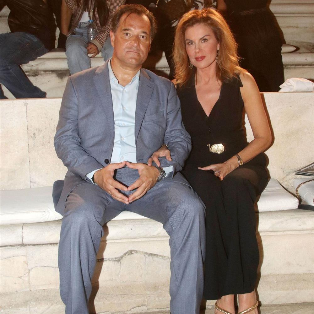 Ευγενία Μανωλίδου