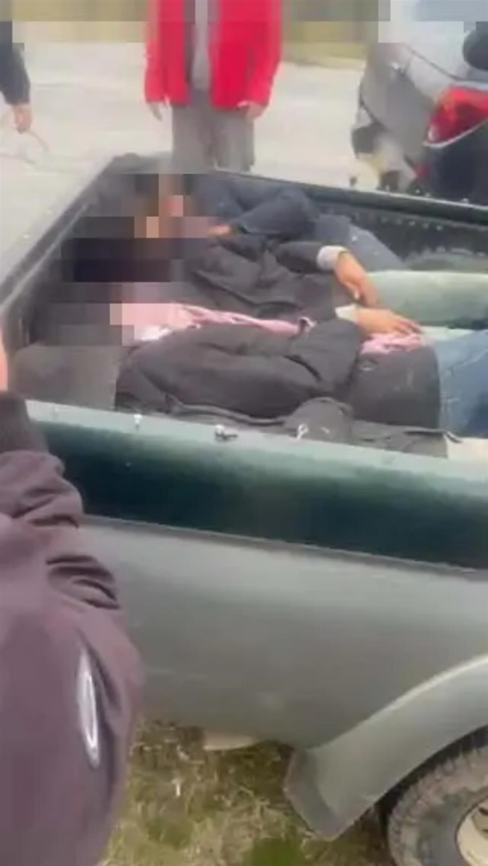 ΘΕΣΣΑΛΟΝΙΚΗ - ΜΕΤΑΝΑΣΤΕΣ - ΕΛΑΣ ΘΕΣΣΑΛΟΝΙΚΗ - ΜΕΤΑΝΑΣΤΕΣ - ΕΛΑΣ