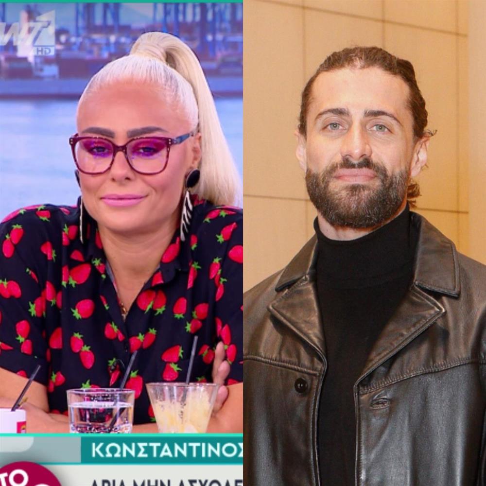 Καλυβα για Βασαλο