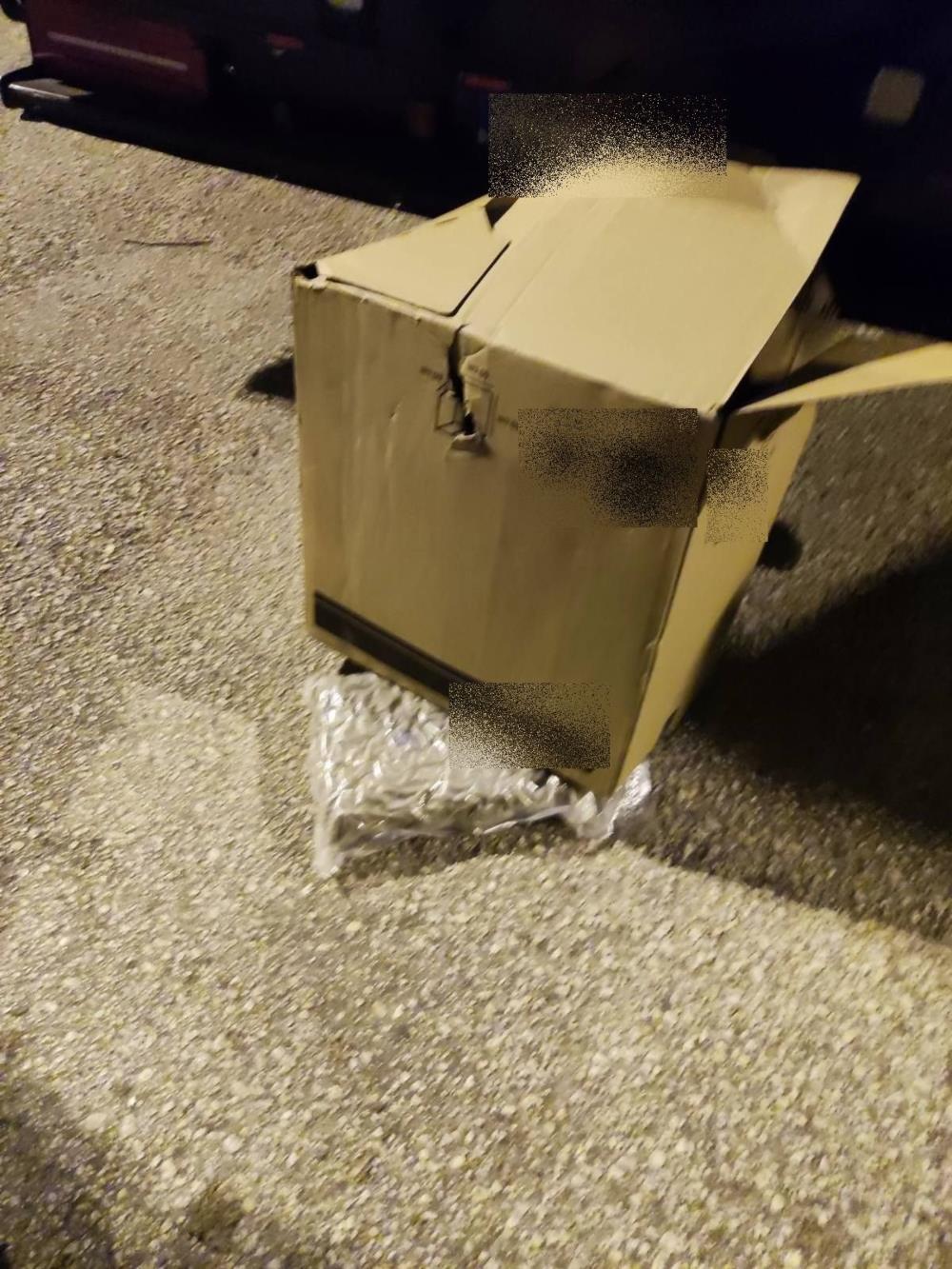 Ηγουμενίτσα - λιμάνι - ναρκωτικά Ηγουμενίτσα - λιμάνι - ναρκωτικά