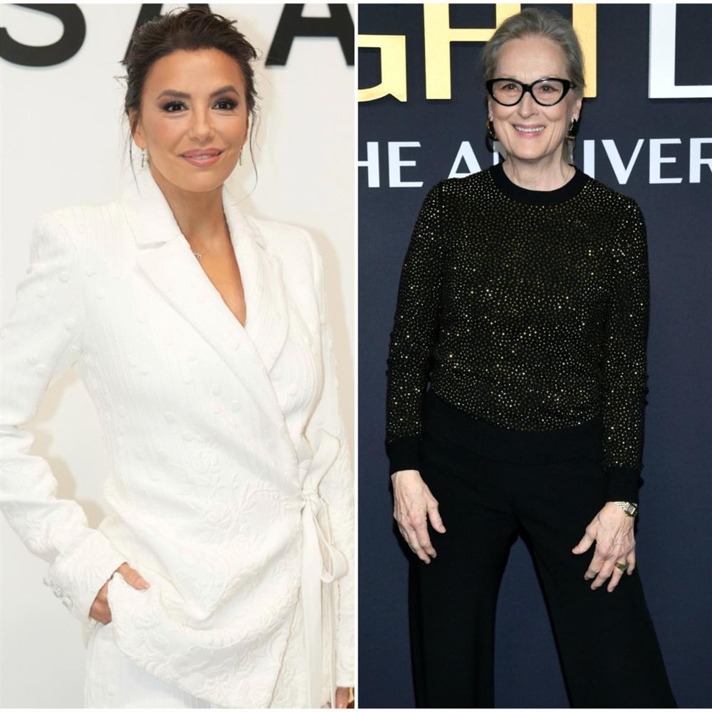 Εύα Λονγκόρια