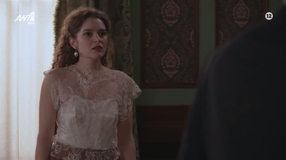 GRAND HOTEL – SNEAK PREVIEW – ΕΠΕΙΣΟΔΙΟ 30