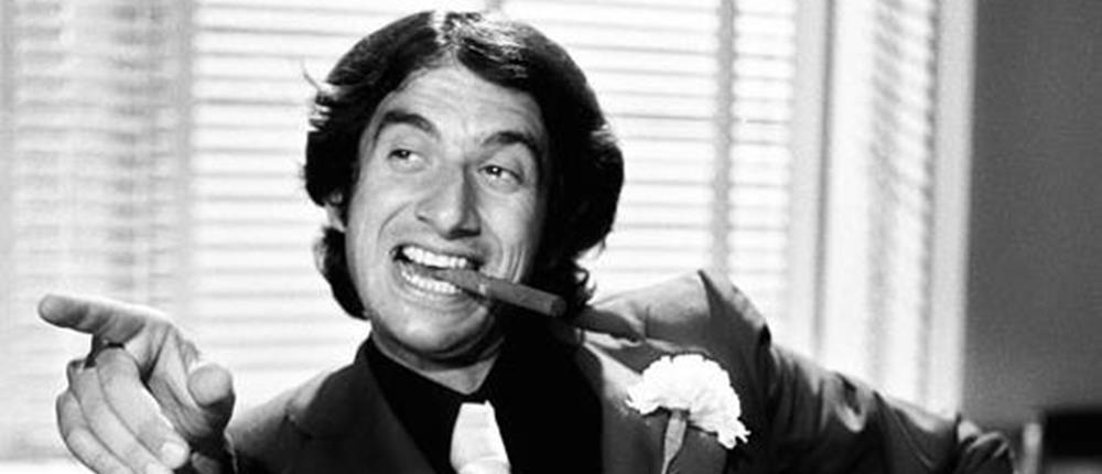 Βασίλης Τσιβιλίκας