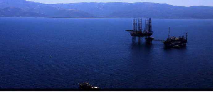 TOTAL - SUEZ - επενδύσεις