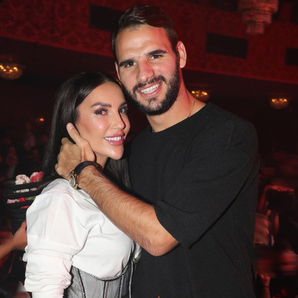 Ζέτα Θεοδωροπούλου