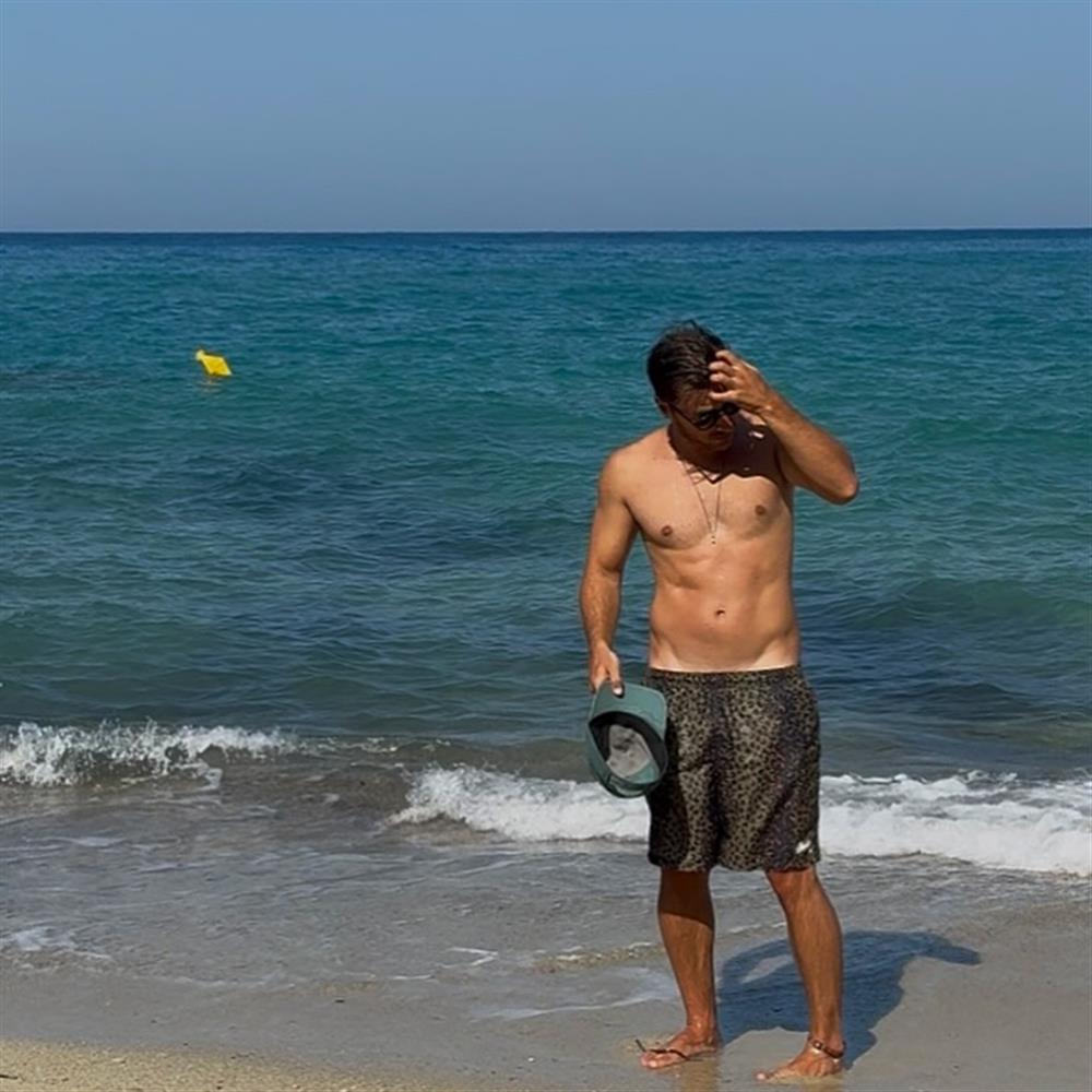 Στάθης Κόικας Στάθης Κόικας