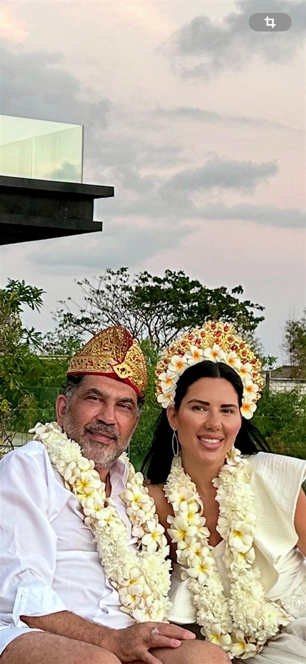 Γιάννης Λύρας