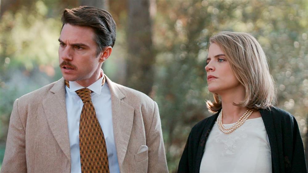 Grand Hotel Grand Hotel