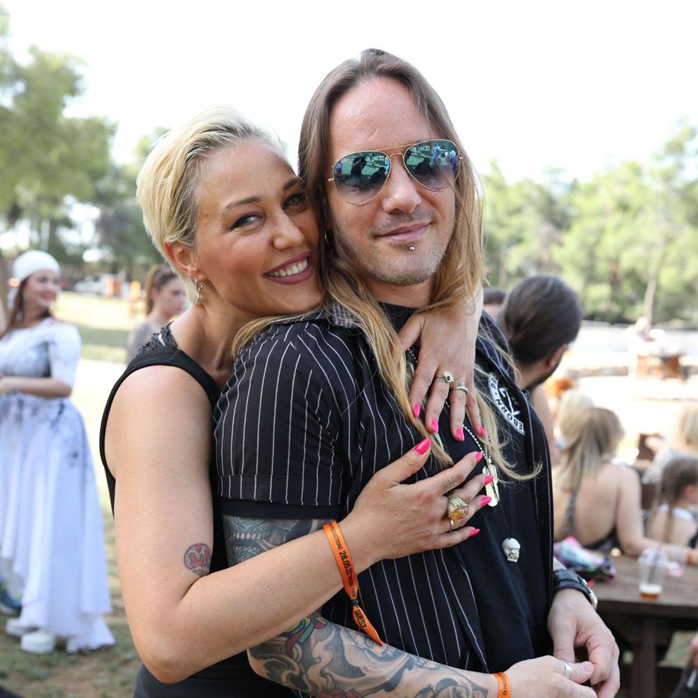 πηνελόπη αναστασοπούλου