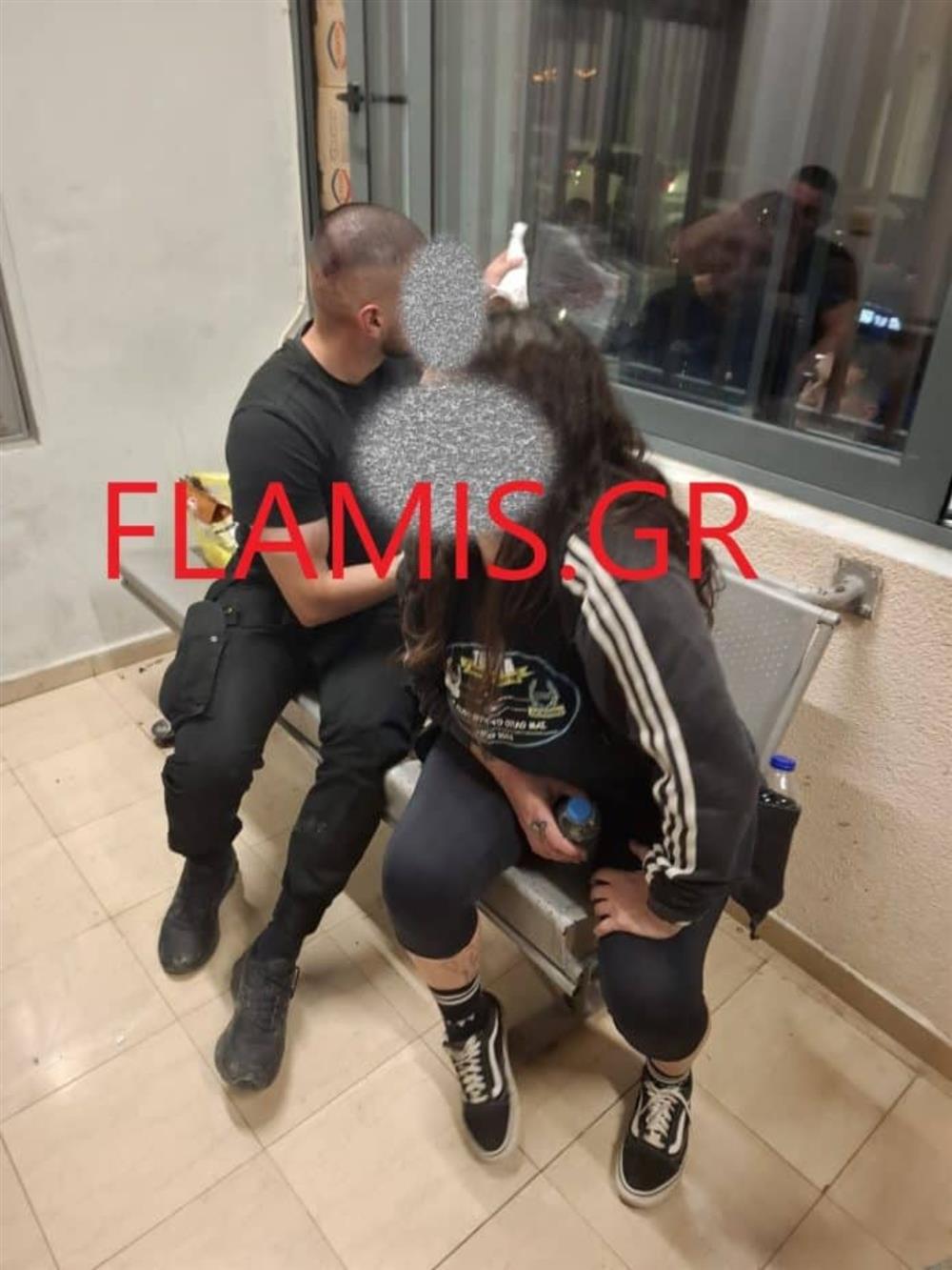 ΠΑΤΡΑ - ΓΗΠΕΔΟ - ΒΙΑ ΠΑΤΡΑ - ΓΗΠΕΔΟ - ΒΙΑ