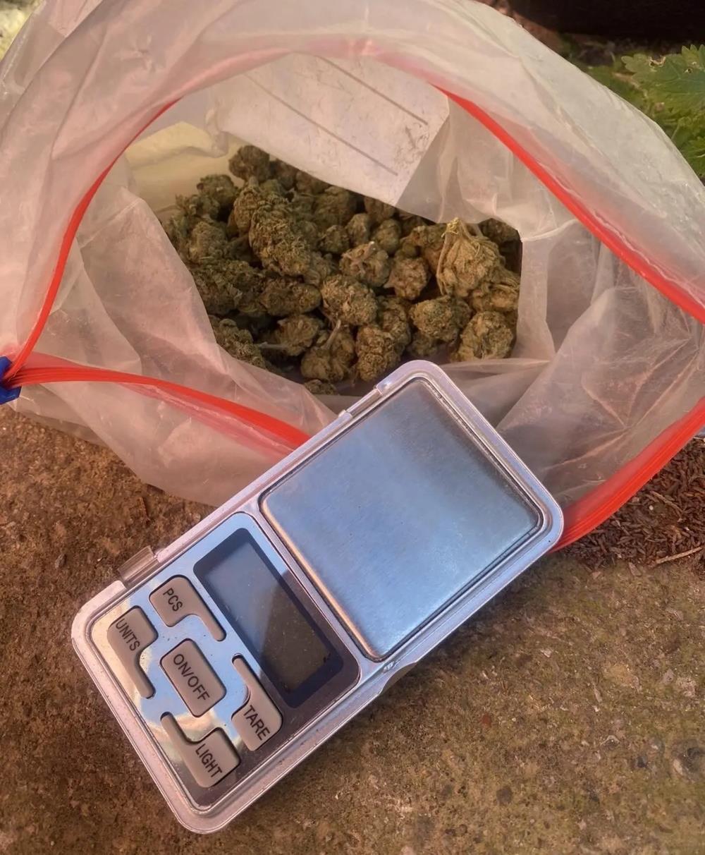 Πάτρα - ναρκωτικά - σχολείο Πάτρα - ναρκωτικά - σχολείο