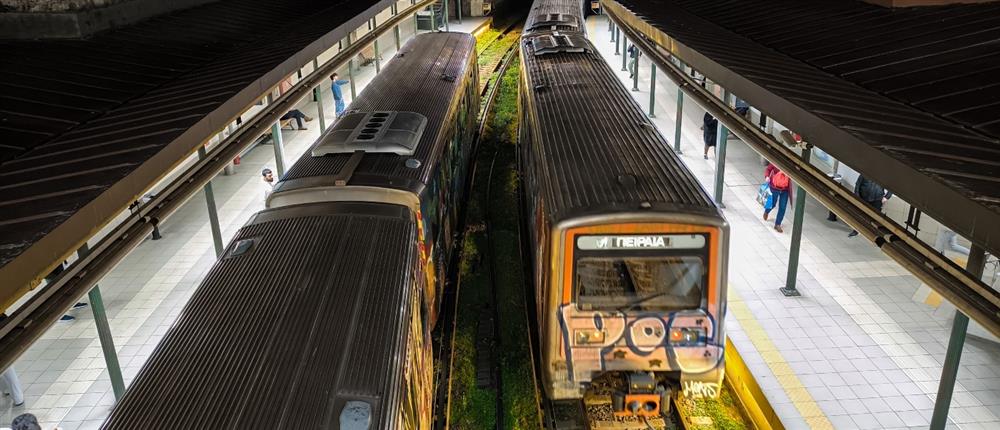 ΣΤΑΣΥ: Ανακοινώθηκε νέα τετράωρη στάση εργασίας αύριο