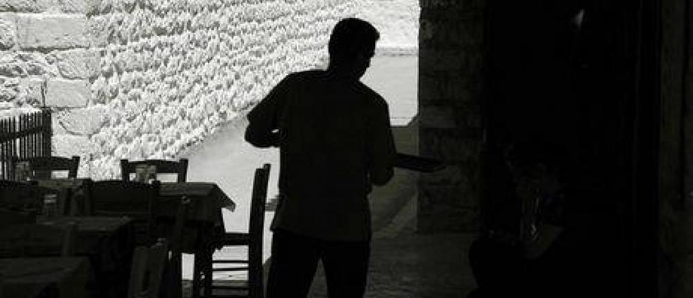 ΕΛΣΤΑΤ: Στο χαμηλότερο σημείο από το 2008 η ανεργία - Η δεύτερη καλύτερη επίδοση των τελευταίων 22 ετών