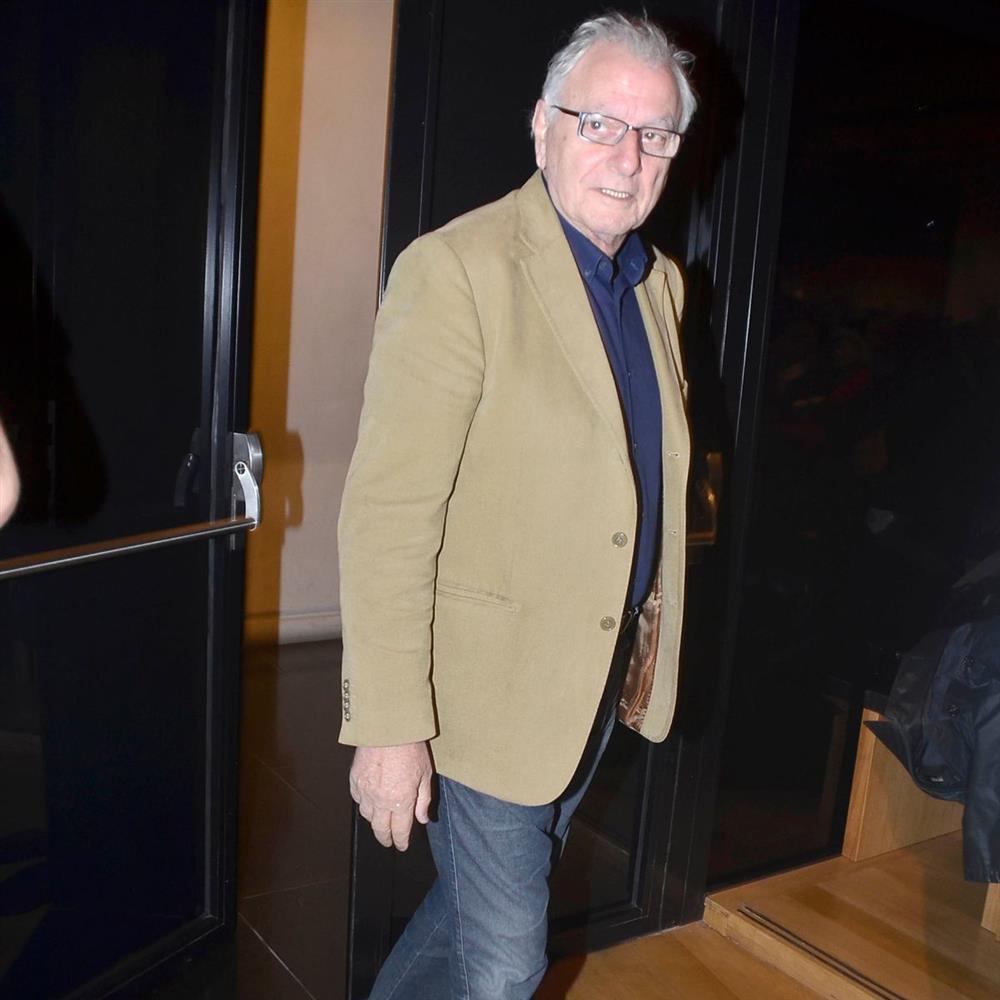 Κώστας Χαρδαβέλλας