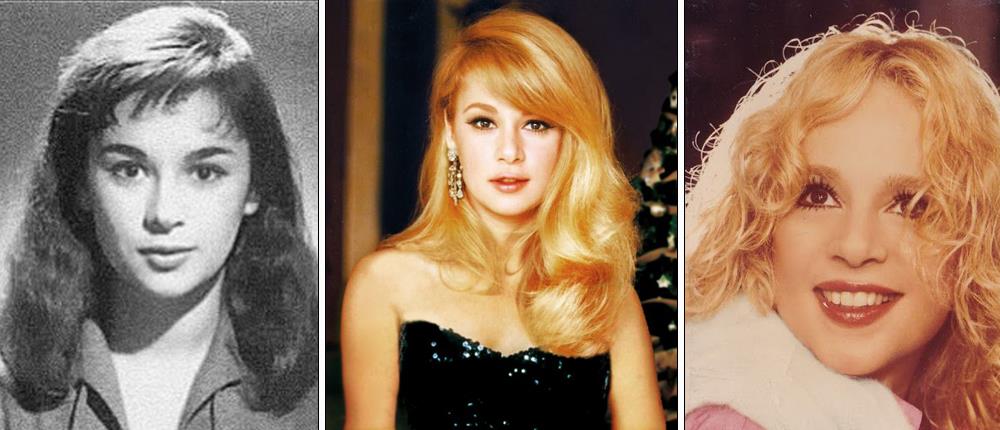 Αλίκη Βουγιουκλάκη